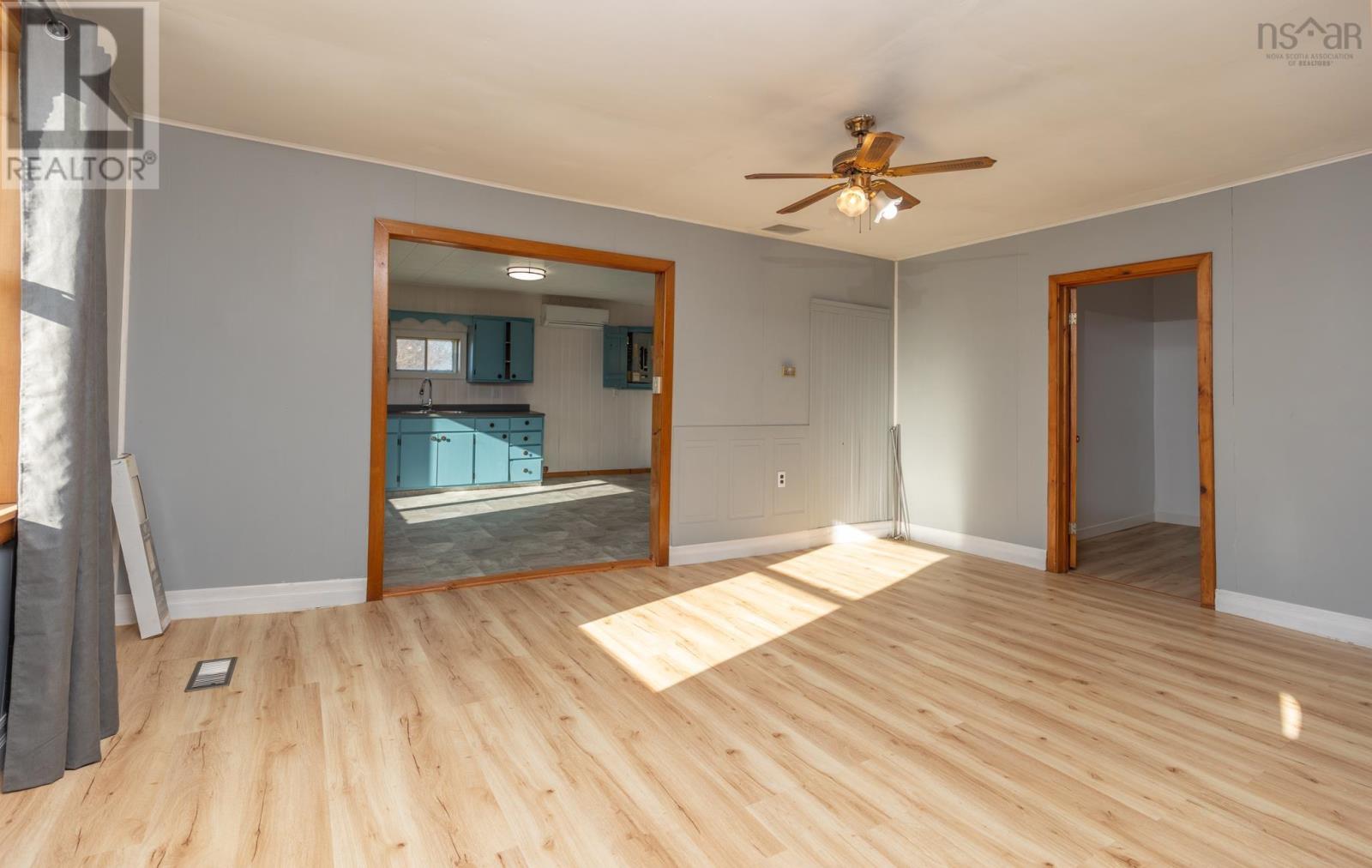 24 John White Road, Tusket, Nova Scotia  B0W 3M0 - Photo 14 - 202428034