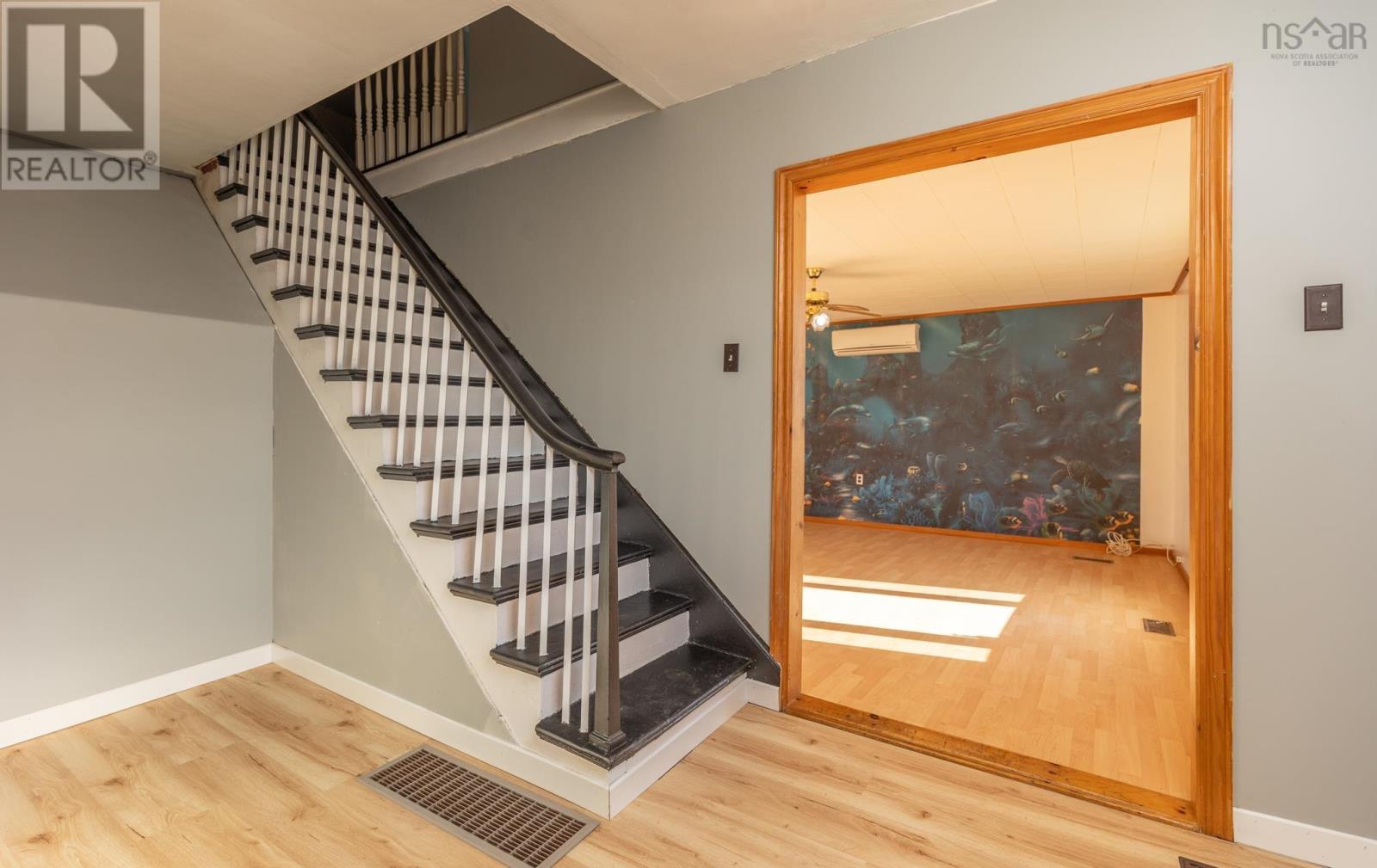 24 John White Road, Tusket, Nova Scotia  B0W 3M0 - Photo 15 - 202428034