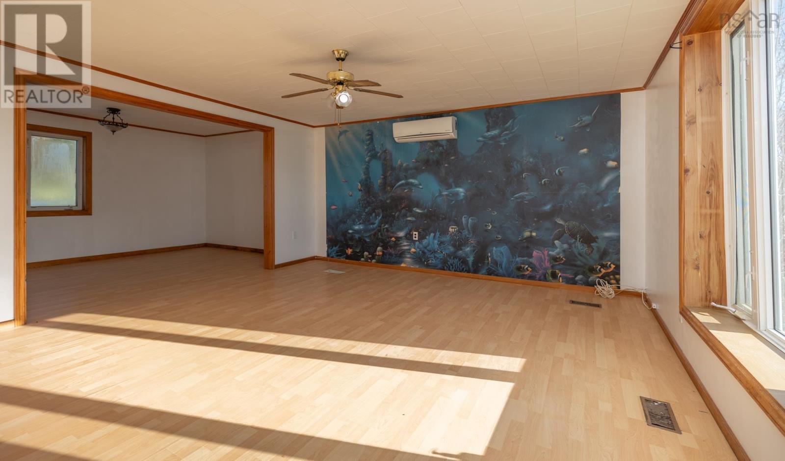 24 John White Road, Tusket, Nova Scotia  B0W 3M0 - Photo 16 - 202428034