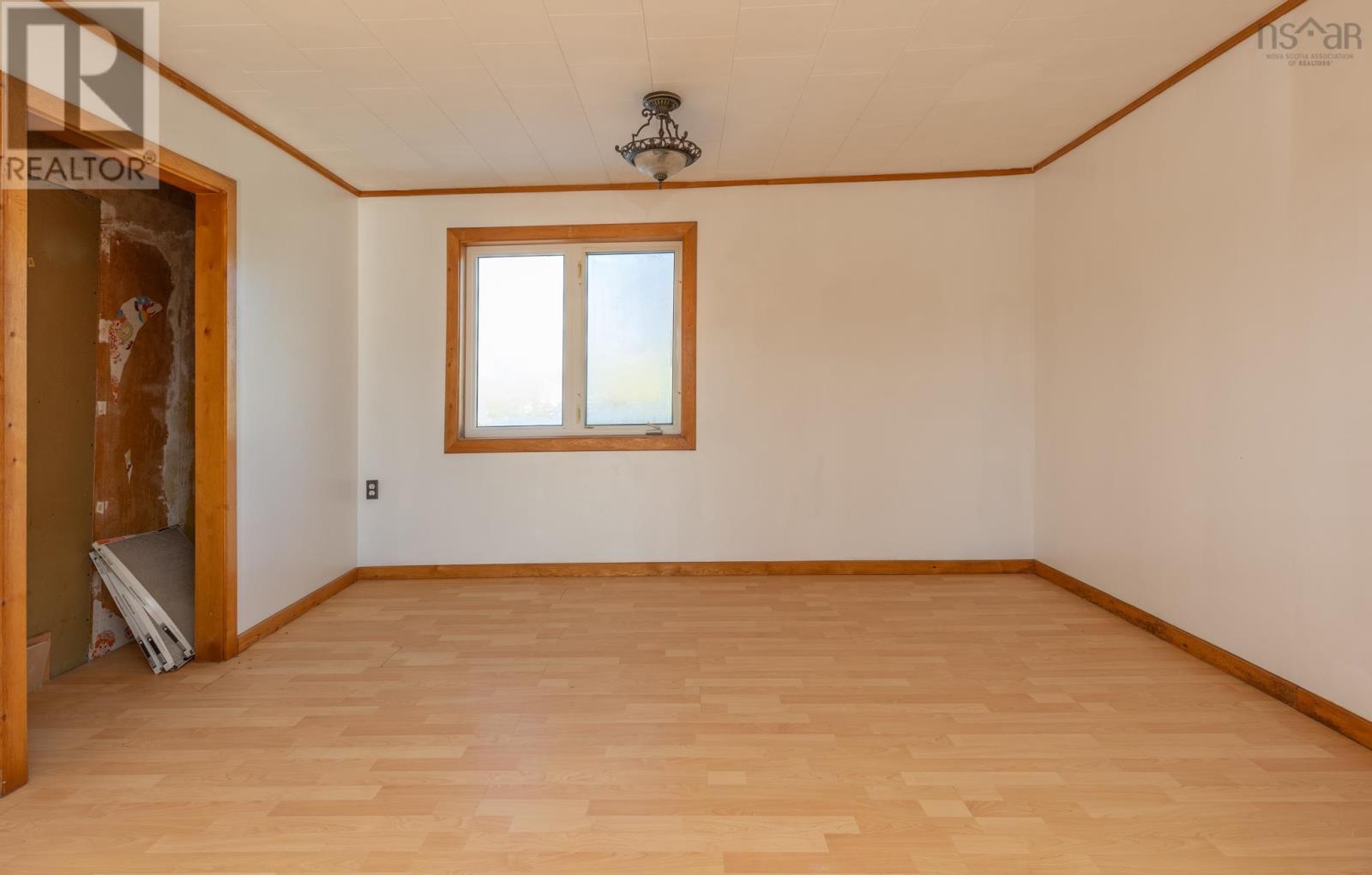 24 John White Road, Tusket, Nova Scotia  B0W 3M0 - Photo 17 - 202428034