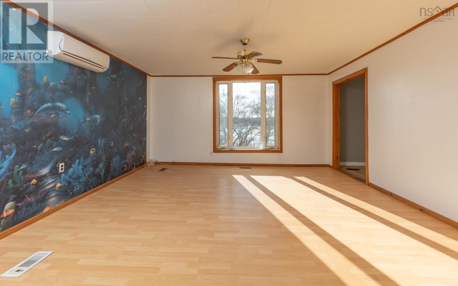 24 John White Road, Tusket, Nova Scotia  B0W 3M0 - Photo 18 - 202428034