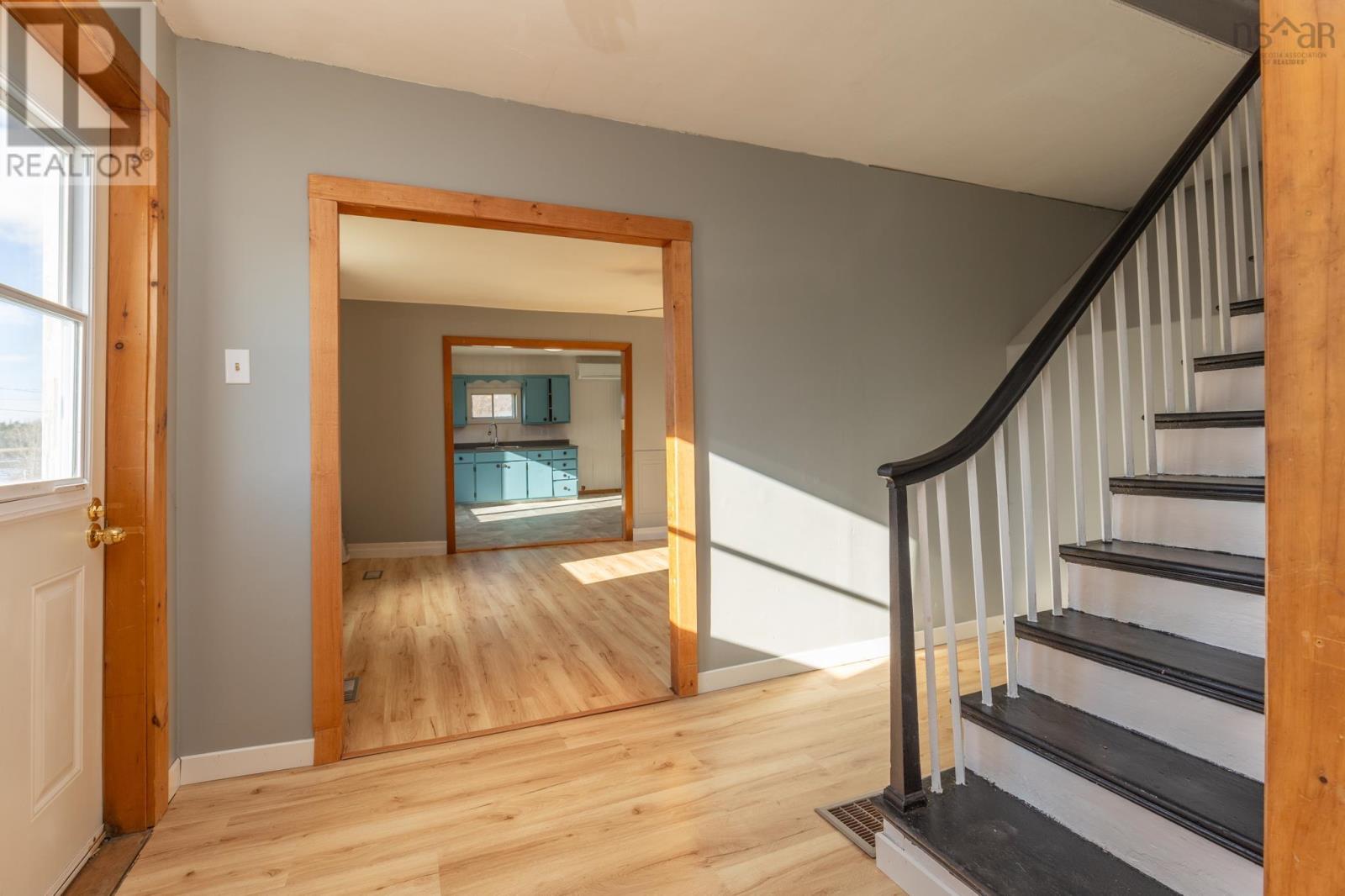 24 John White Road, Tusket, Nova Scotia  B0W 3M0 - Photo 19 - 202428034