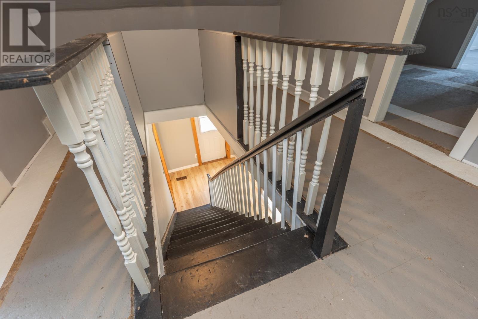 24 John White Road, Tusket, Nova Scotia  B0W 3M0 - Photo 20 - 202428034