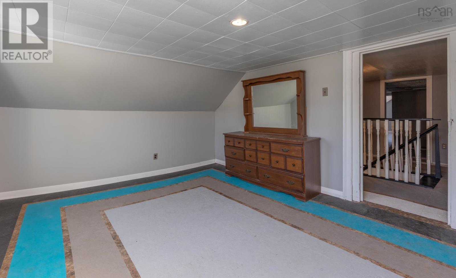 24 John White Road, Tusket, Nova Scotia  B0W 3M0 - Photo 22 - 202428034