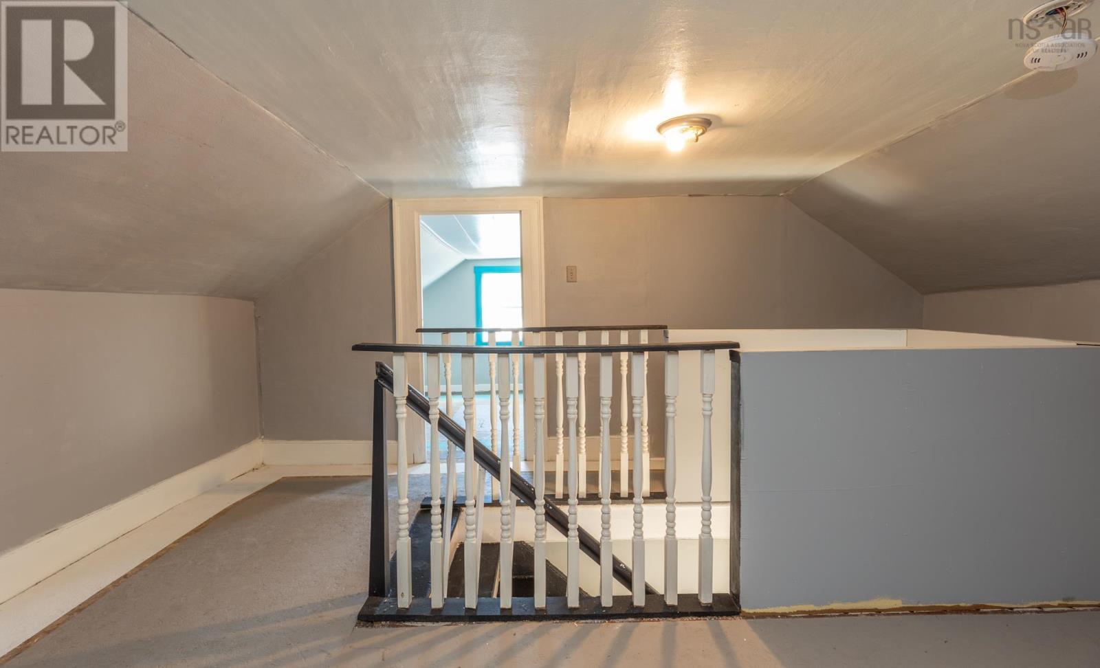 24 John White Road, Tusket, Nova Scotia  B0W 3M0 - Photo 23 - 202428034