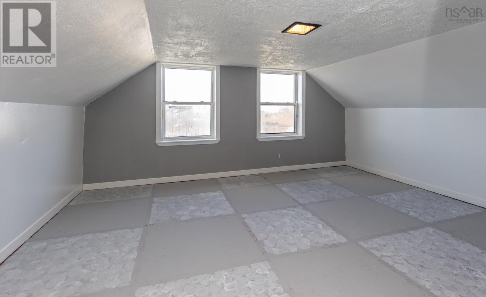 24 John White Road, Tusket, Nova Scotia  B0W 3M0 - Photo 24 - 202428034