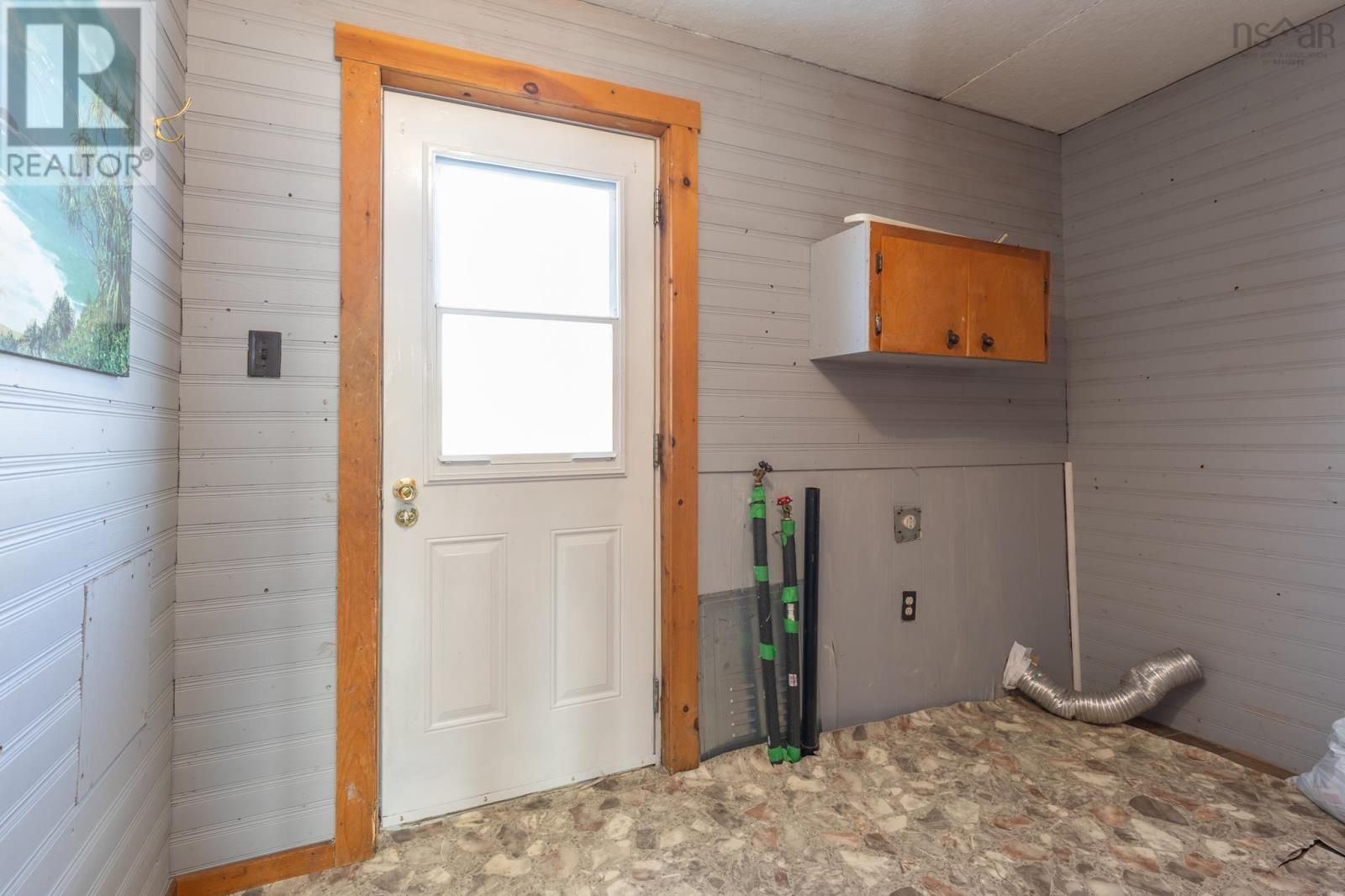 24 John White Road, Tusket, Nova Scotia  B0W 3M0 - Photo 25 - 202428034