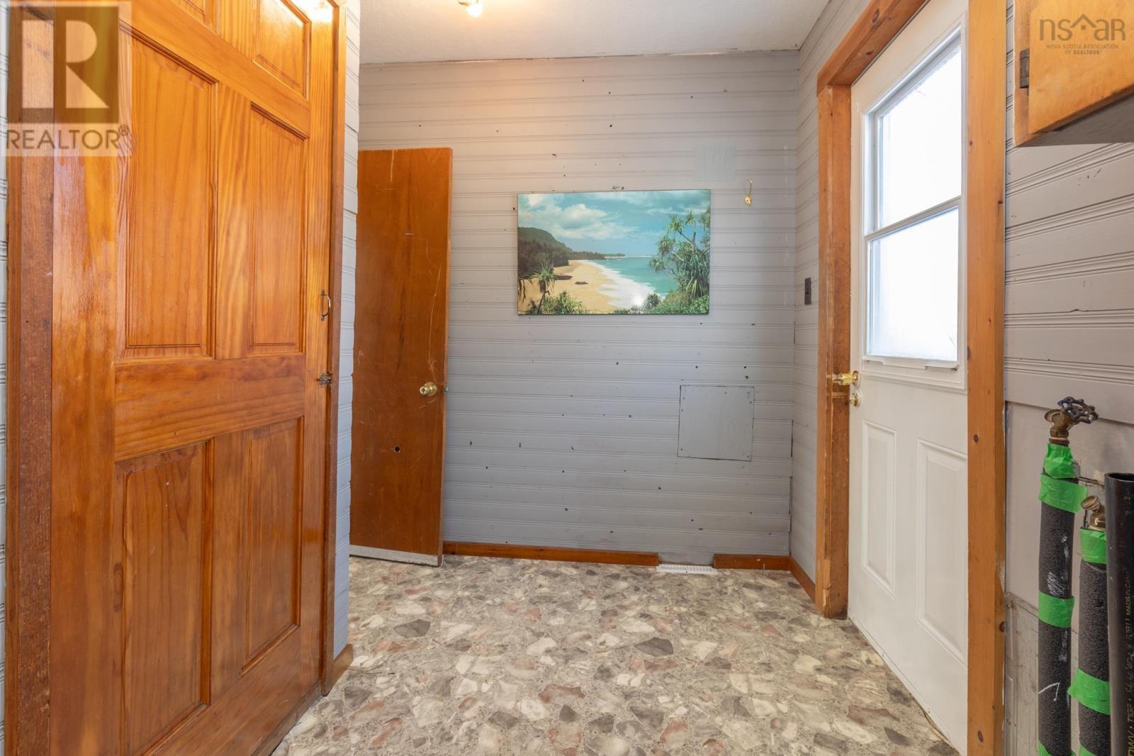 24 John White Road, Tusket, Nova Scotia  B0W 3M0 - Photo 26 - 202428034