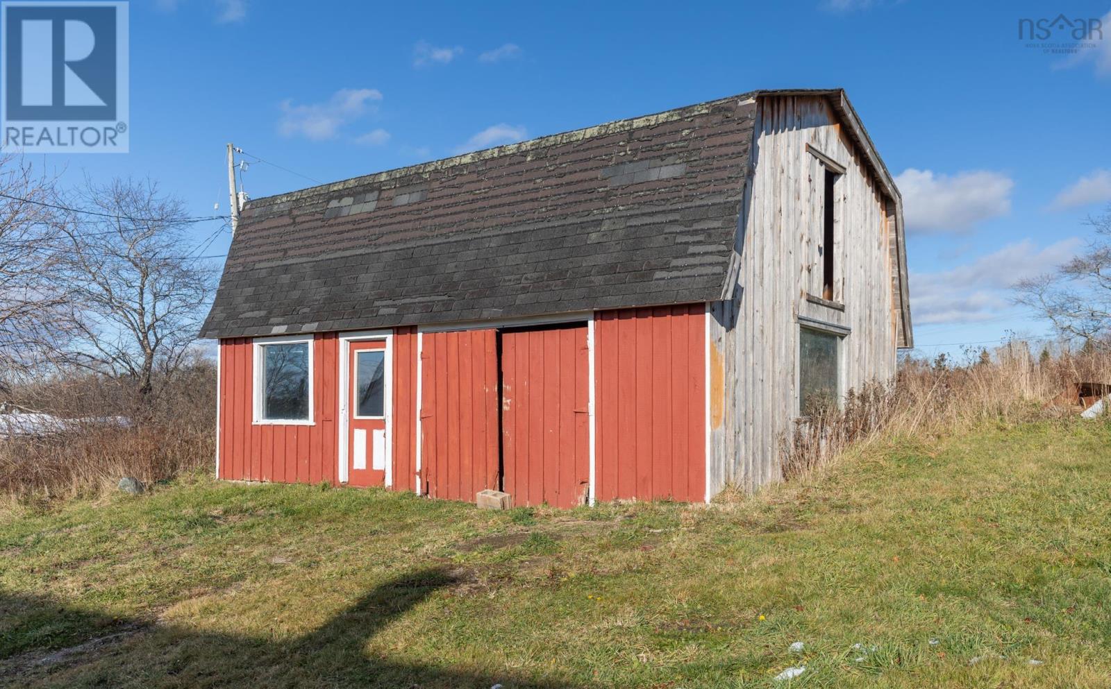 24 John White Road, Tusket, Nova Scotia  B0W 3M0 - Photo 27 - 202428034