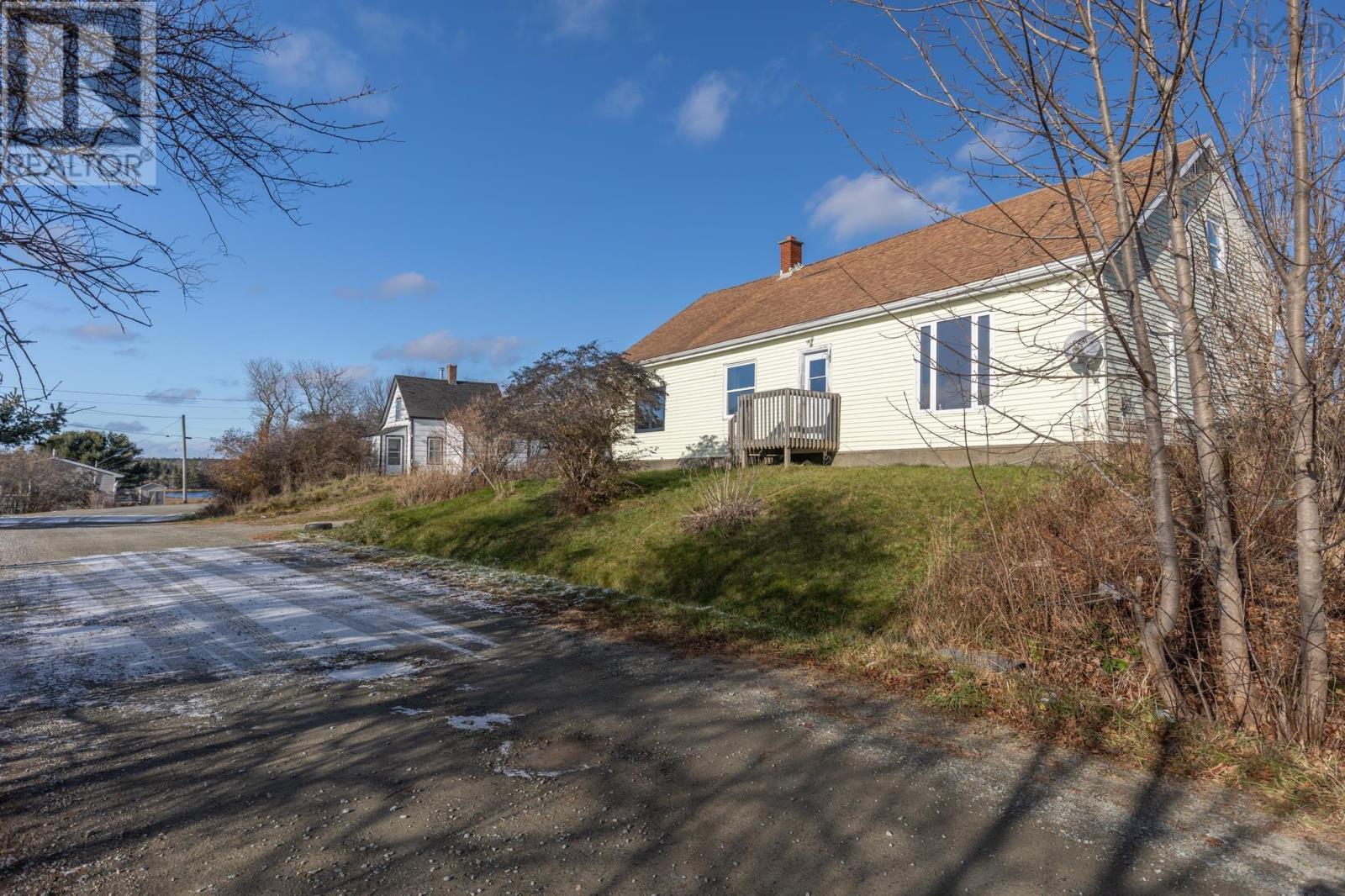 24 John White Road, Tusket, Nova Scotia  B0W 3M0 - Photo 29 - 202428034