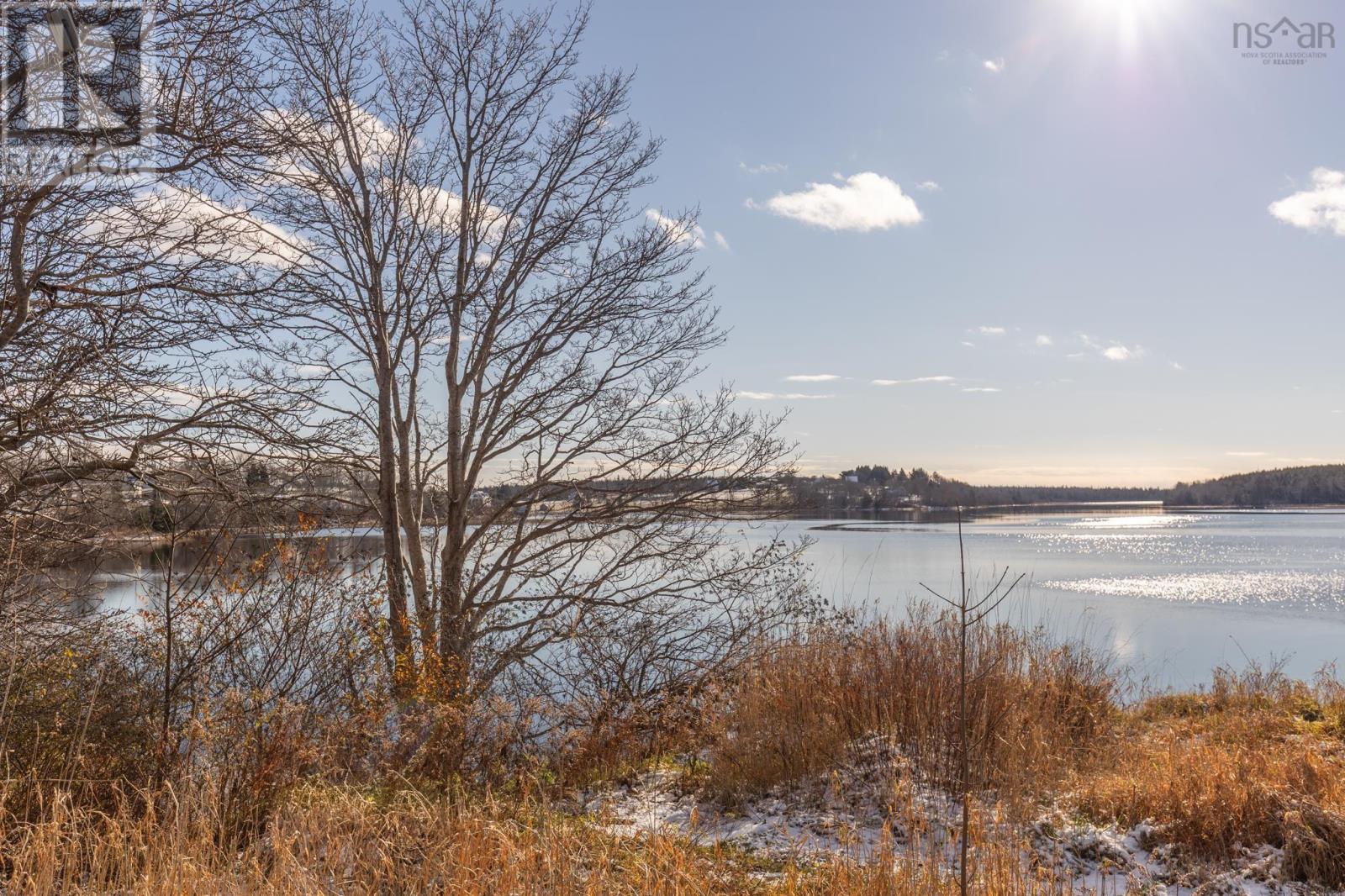 24 John White Road, Tusket, Nova Scotia  B0W 3M0 - Photo 30 - 202428034