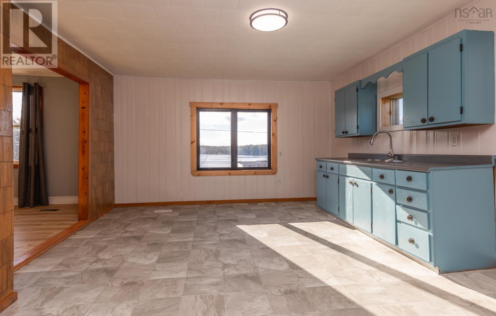 24 John White Road, Tusket, Nova Scotia  B0W 3M0 - Photo 6 - 202428034