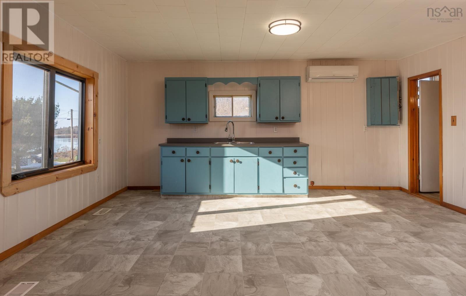 24 John White Road, Tusket, Nova Scotia  B0W 3M0 - Photo 7 - 202428034