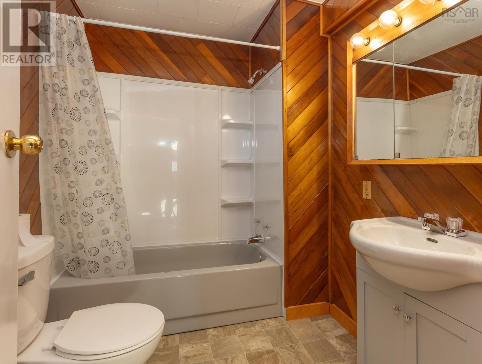 24 John White Road, Tusket, Nova Scotia  B0W 3M0 - Photo 8 - 202428034