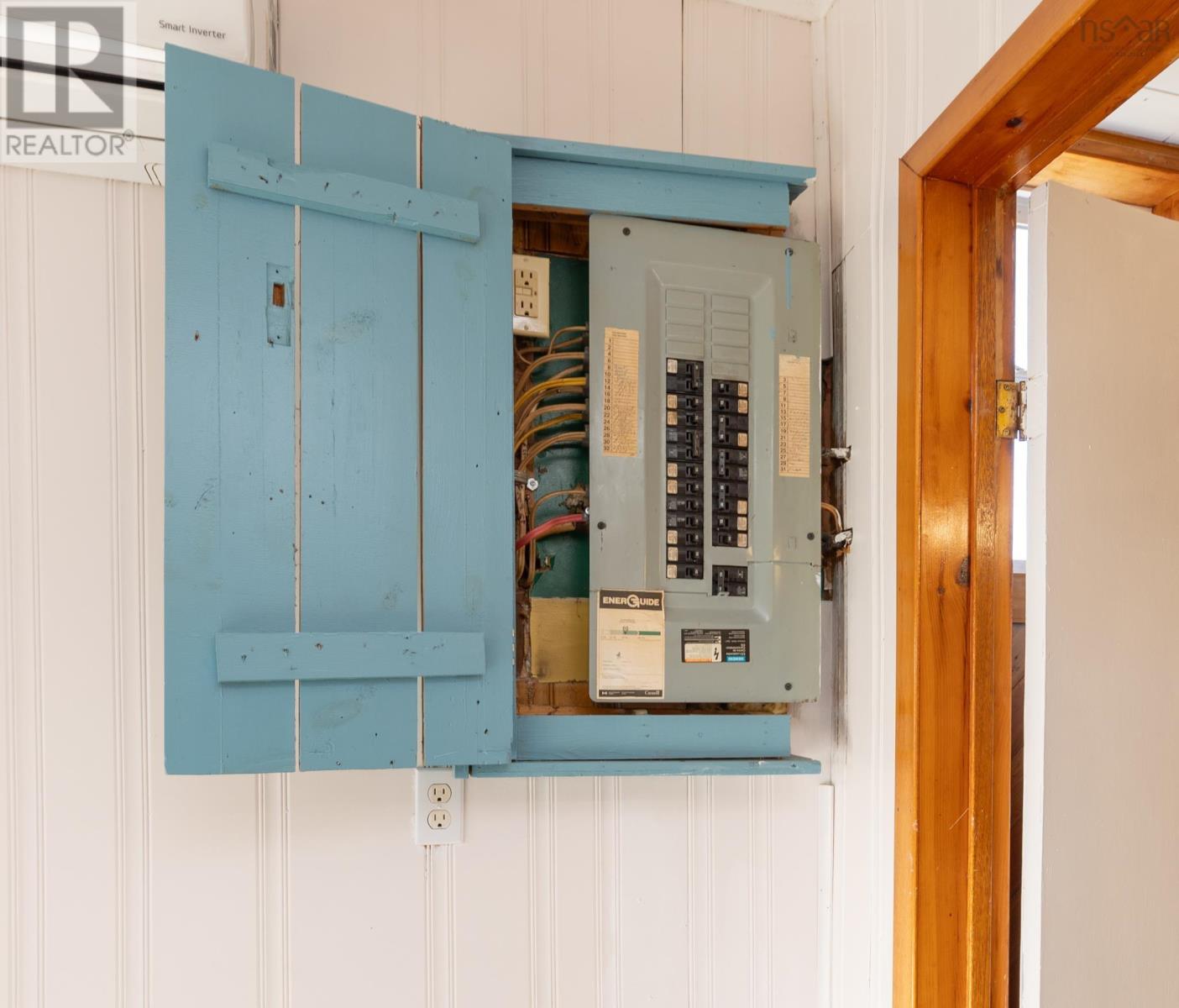 24 John White Road, Tusket, Nova Scotia  B0W 3M0 - Photo 9 - 202428034