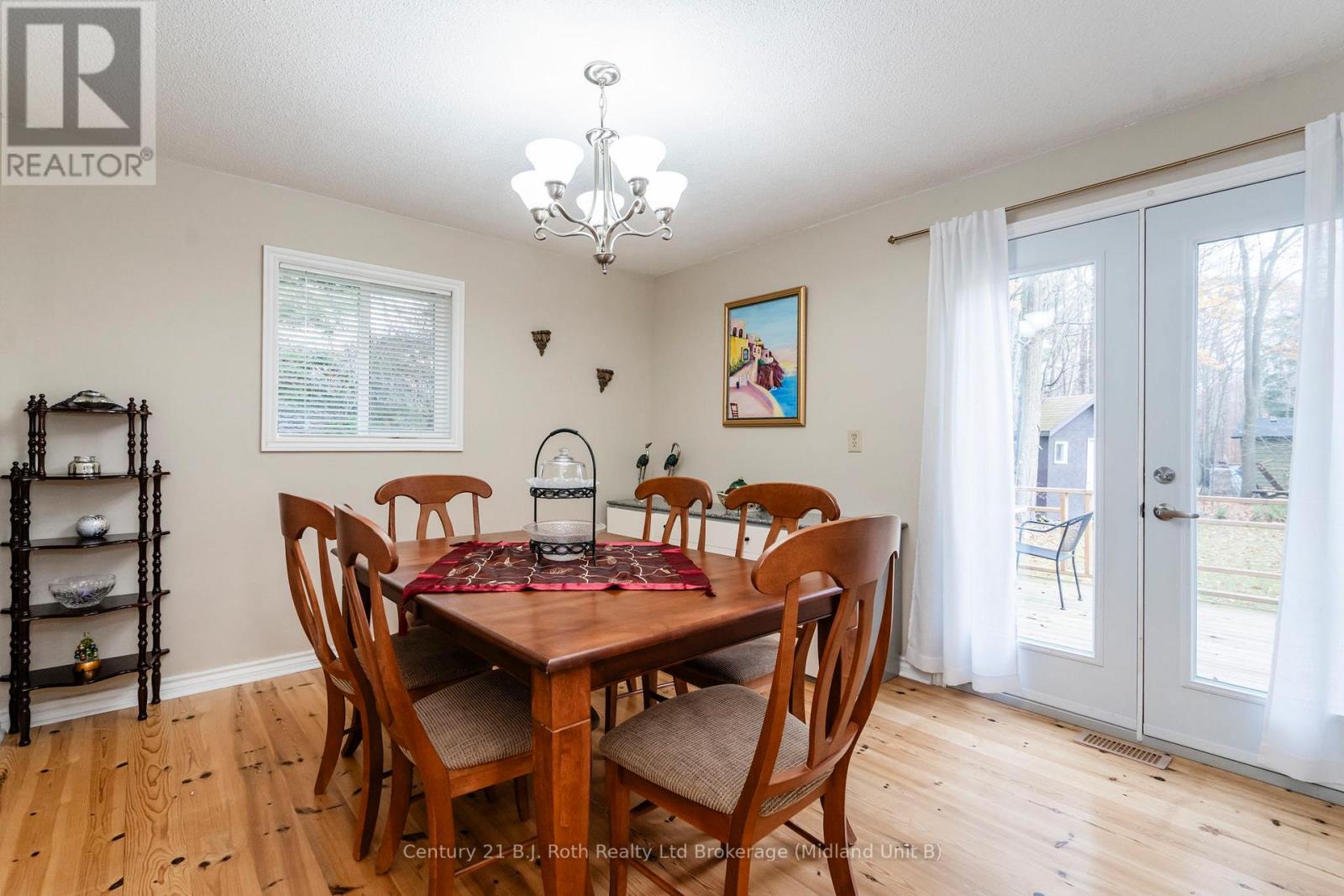 140 Wolfe Trail, Tiny, Ontario  L9M 0H7 - Photo 10 - S10439672