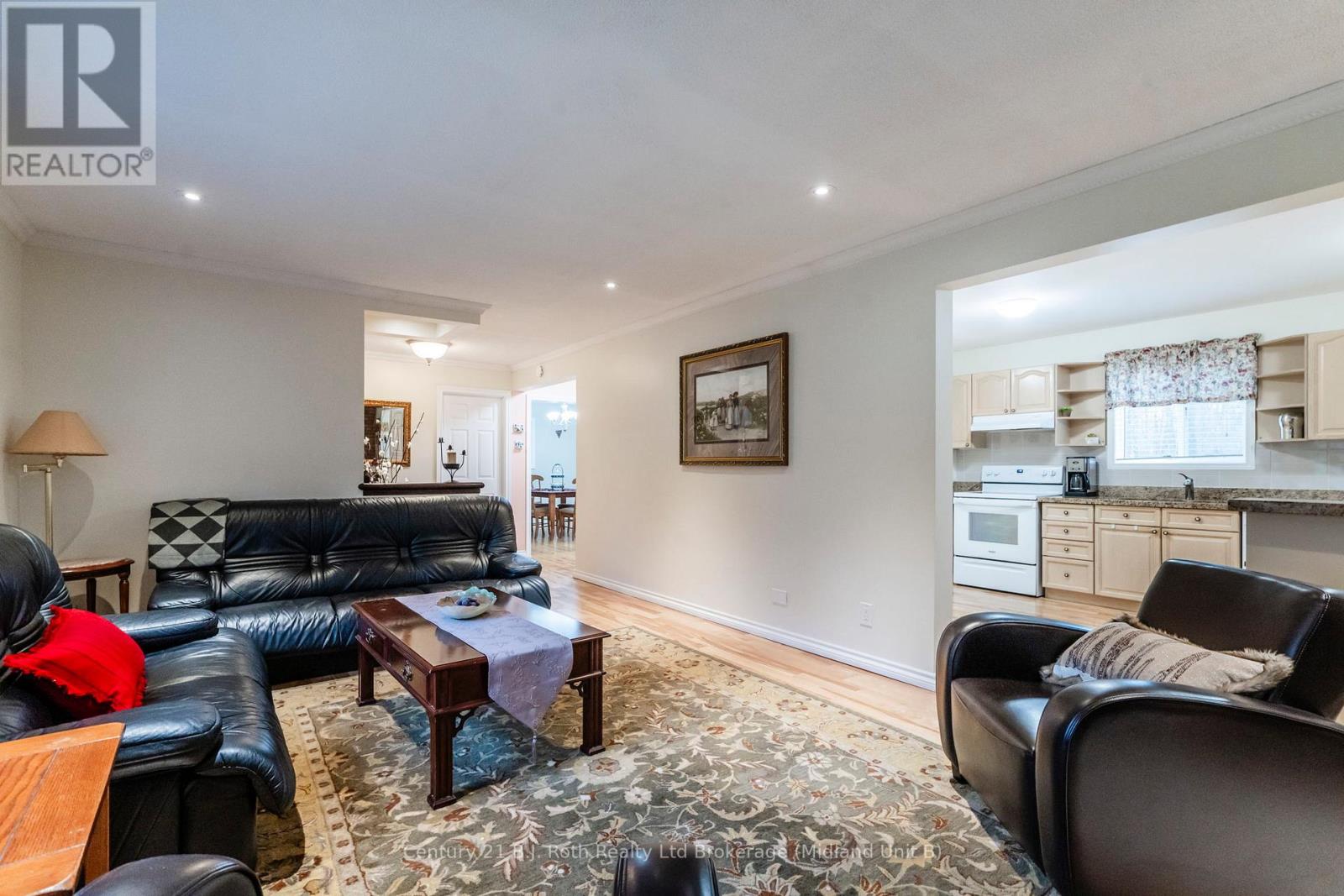 140 Wolfe Trail, Tiny, Ontario  L9M 0H7 - Photo 15 - S10439672