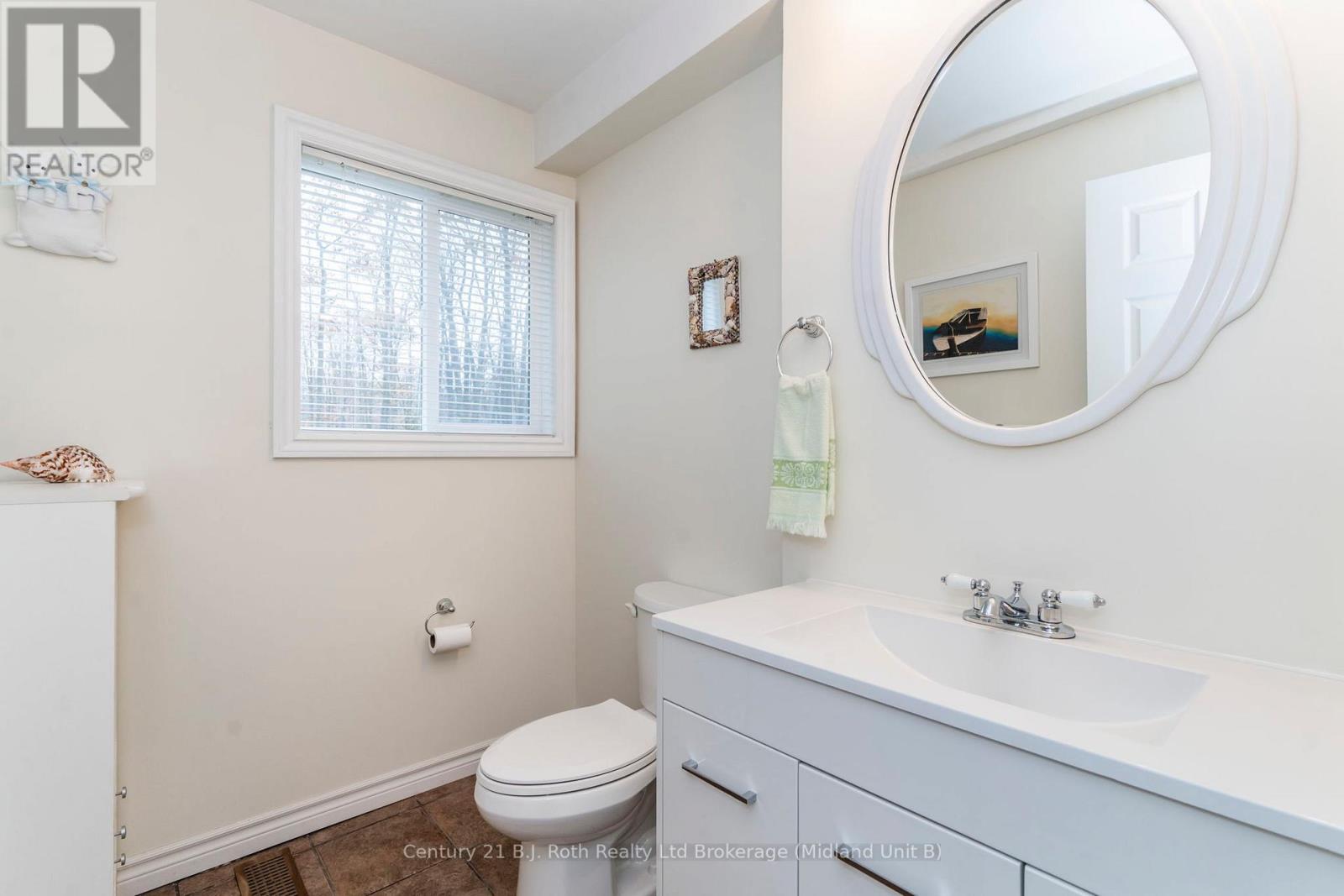 140 Wolfe Trail, Tiny, Ontario  L9M 0H7 - Photo 16 - S10439672