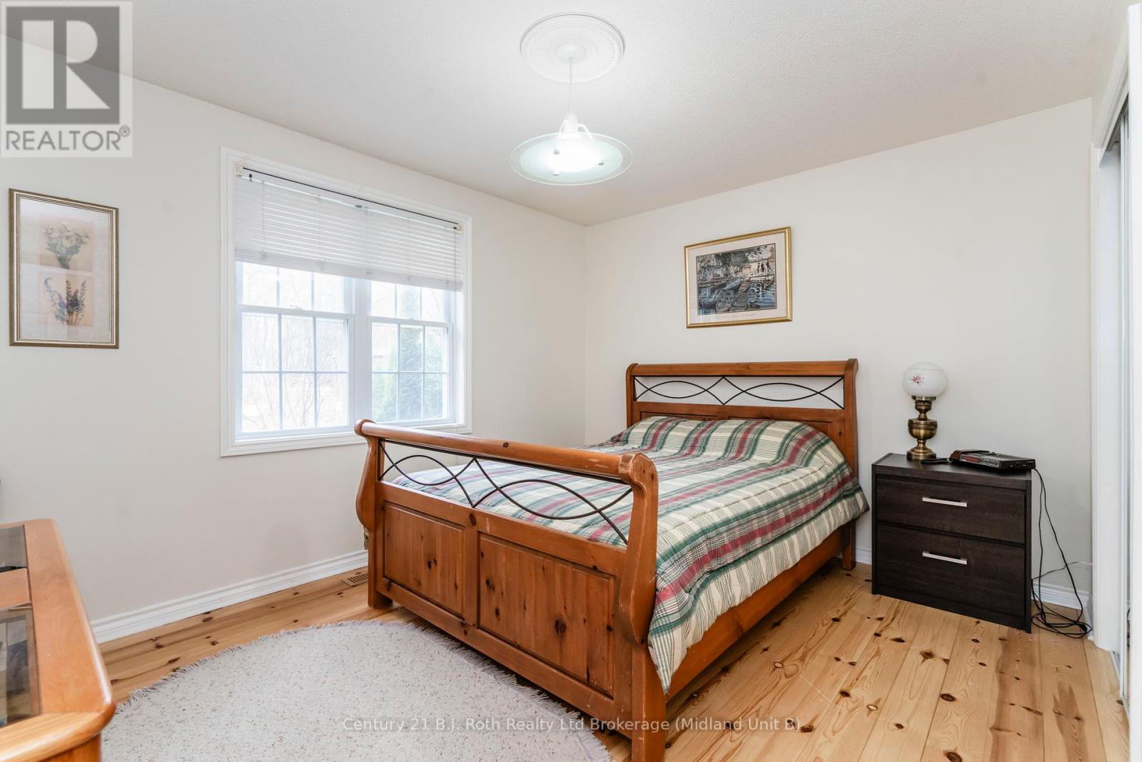 140 Wolfe Trail, Tiny, Ontario  L9M 0H7 - Photo 17 - S10439672