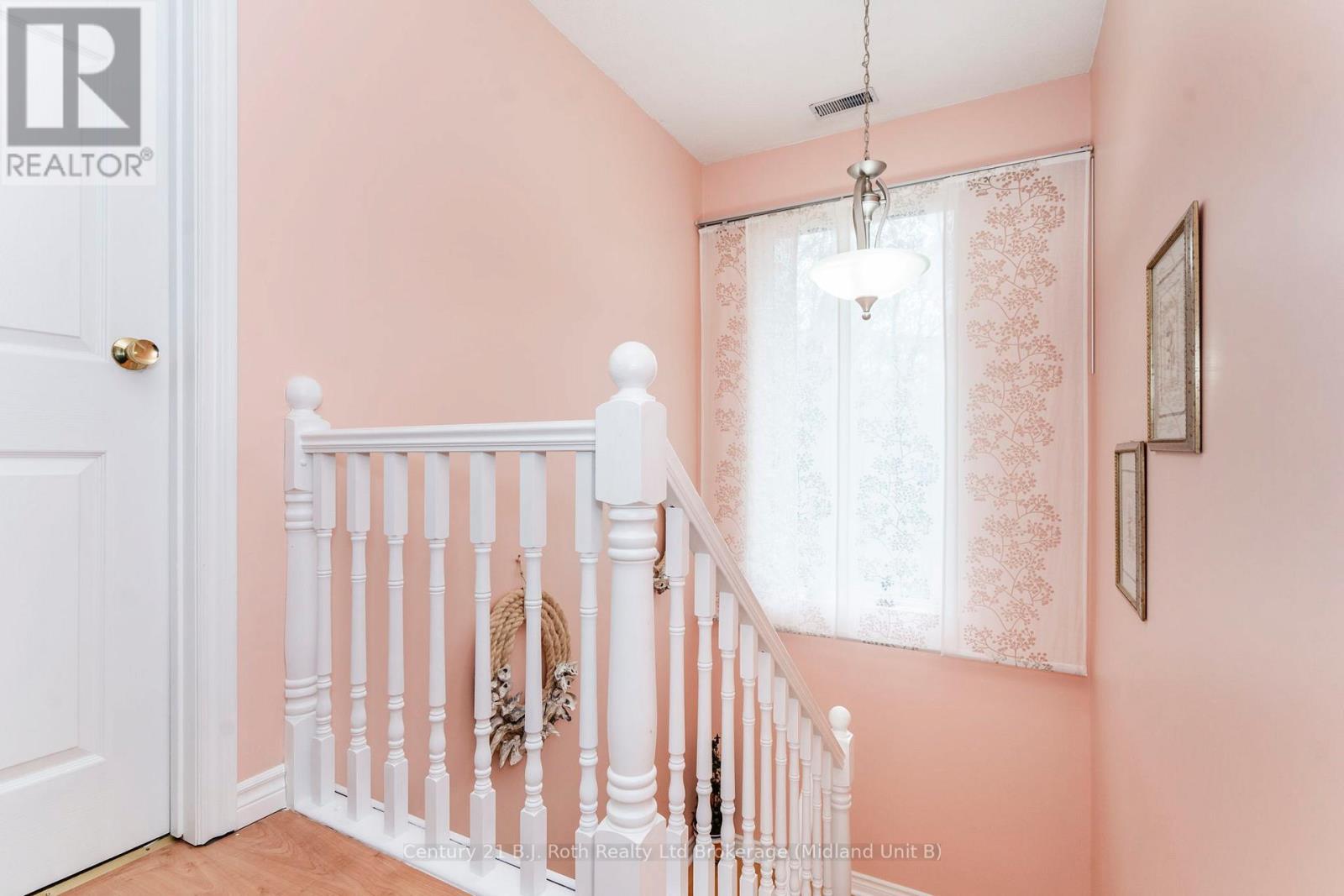 140 Wolfe Trail, Tiny, Ontario  L9M 0H7 - Photo 18 - S10439672