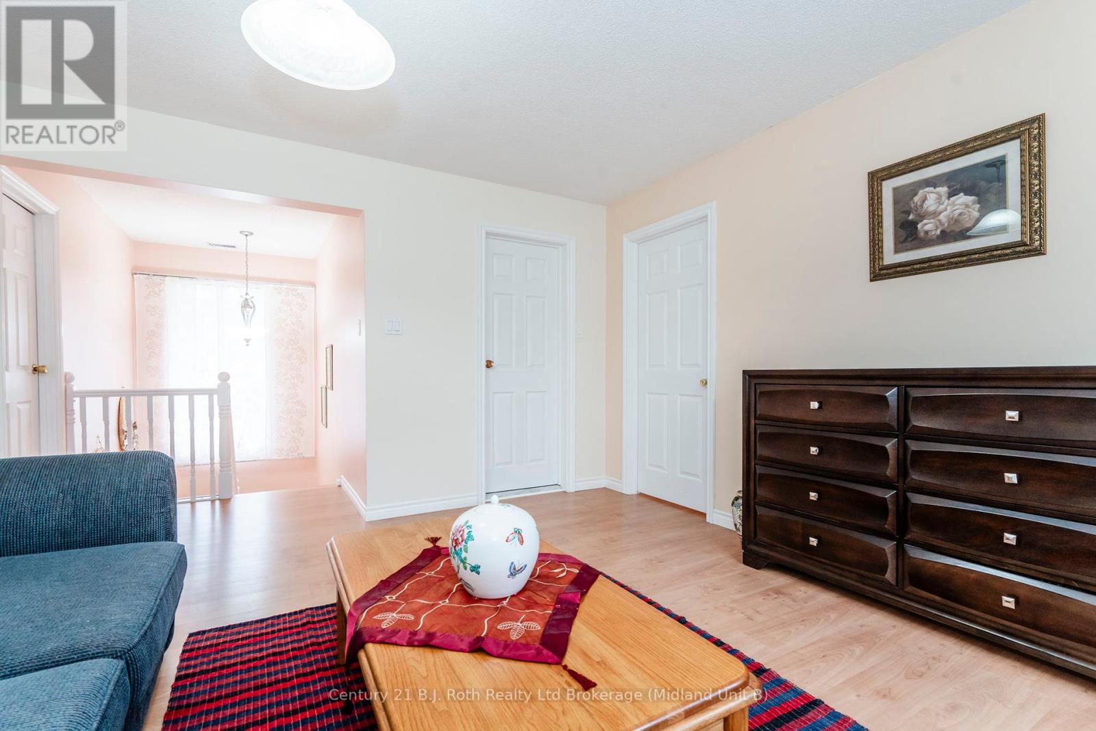 140 Wolfe Trail, Tiny, Ontario  L9M 0H7 - Photo 19 - S10439672