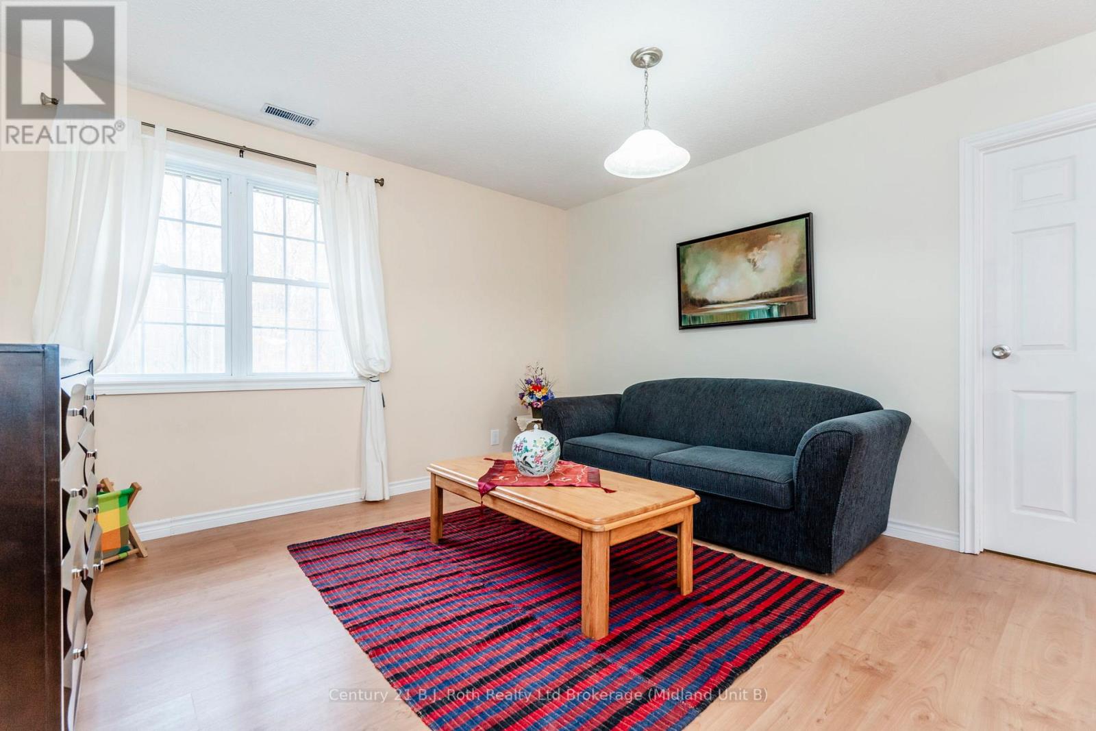 140 Wolfe Trail, Tiny, Ontario  L9M 0H7 - Photo 20 - S10439672