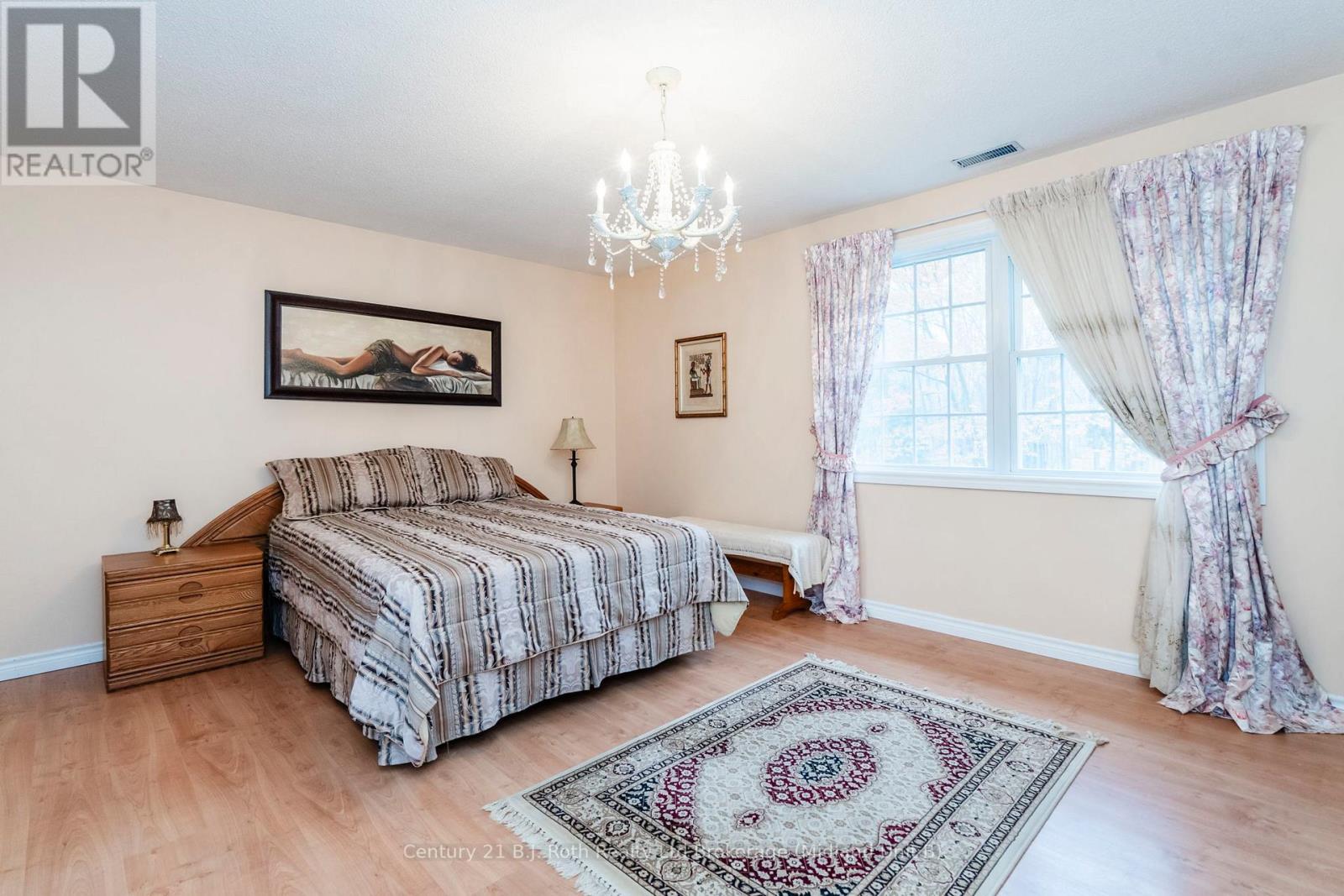 140 Wolfe Trail, Tiny, Ontario  L9M 0H7 - Photo 21 - S10439672