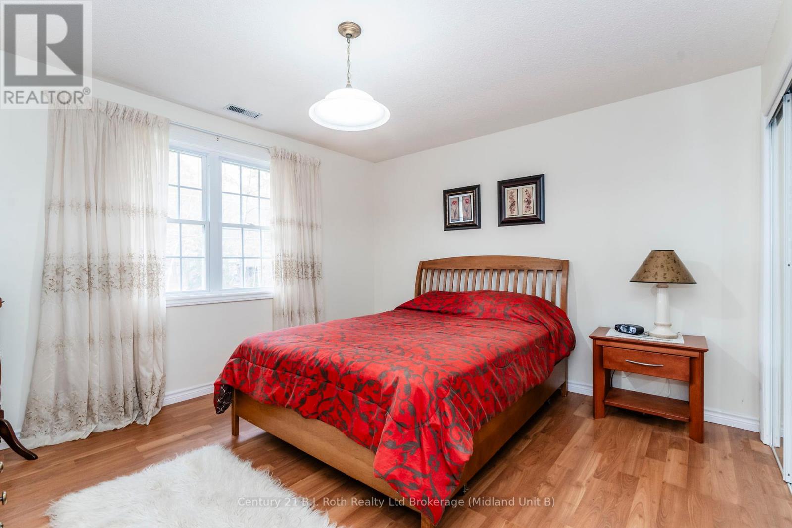 140 Wolfe Trail, Tiny, Ontario  L9M 0H7 - Photo 25 - S10439672