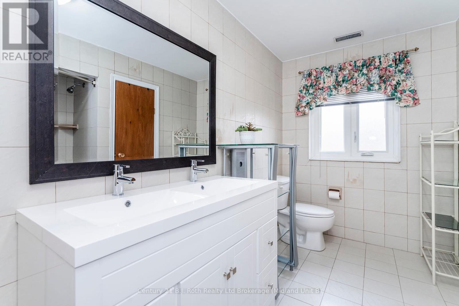 140 Wolfe Trail, Tiny, Ontario  L9M 0H7 - Photo 26 - S10439672