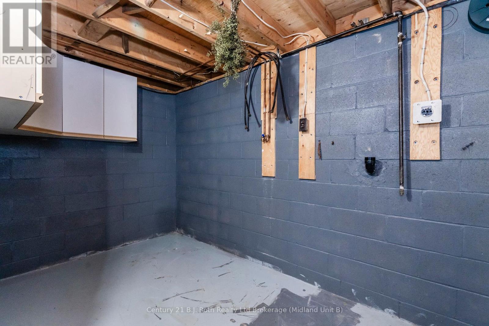 140 Wolfe Trail, Tiny, Ontario  L9M 0H7 - Photo 28 - S10439672