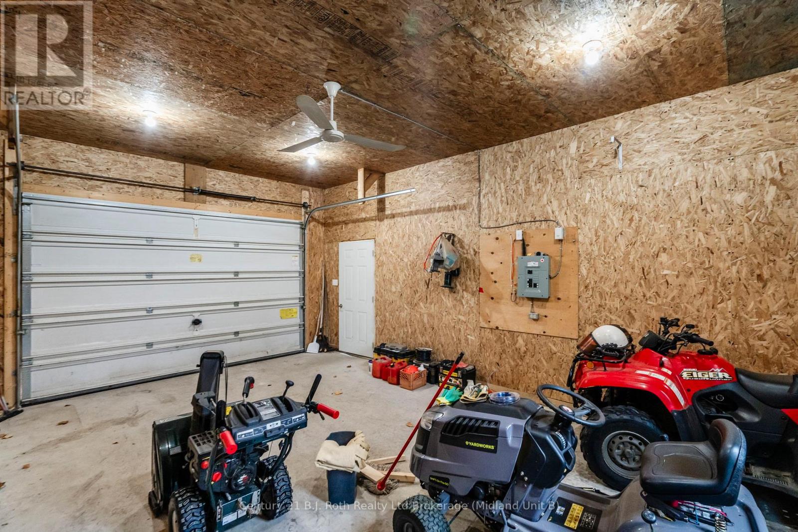 140 Wolfe Trail, Tiny, Ontario  L9M 0H7 - Photo 29 - S10439672