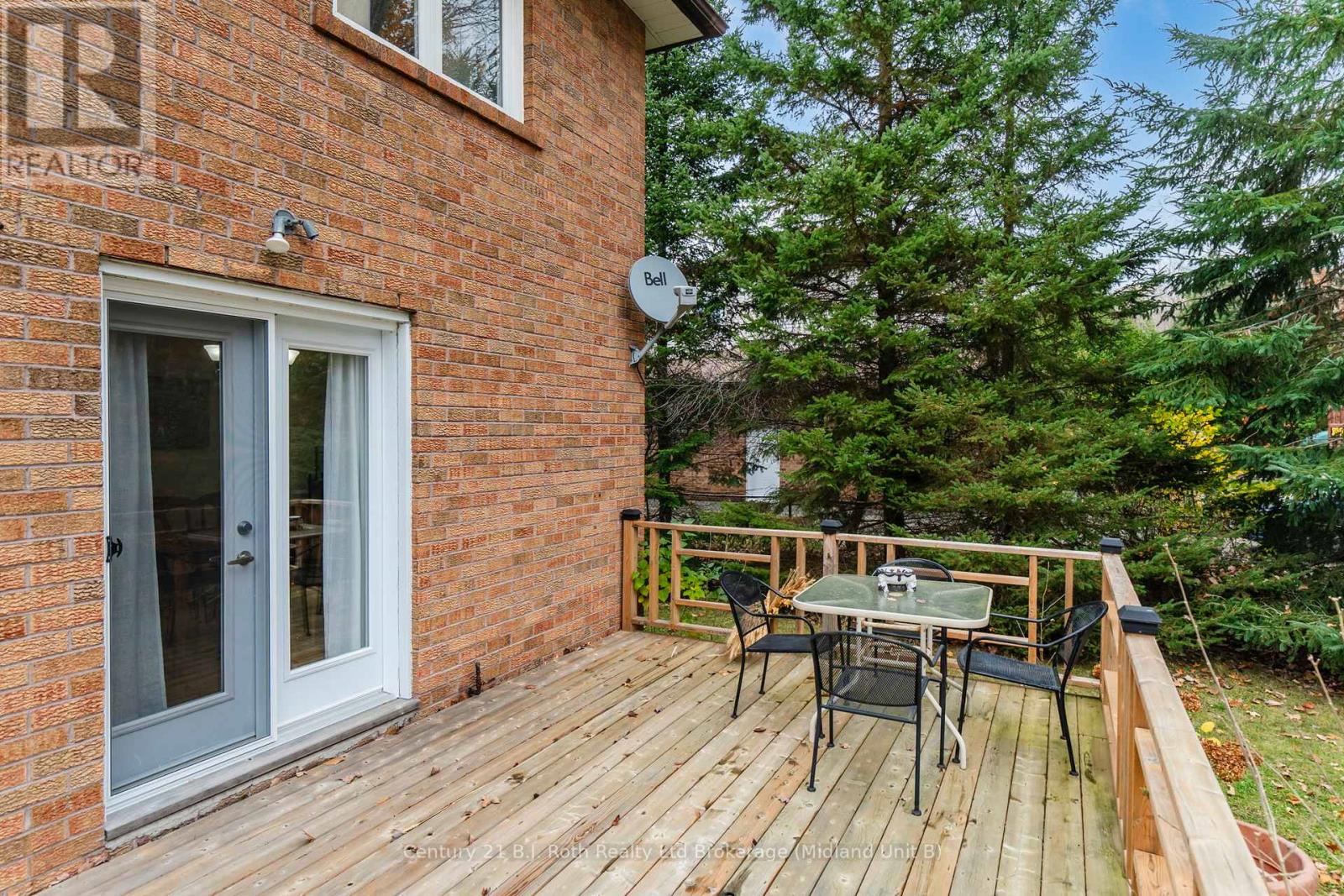 140 Wolfe Trail, Tiny, Ontario  L9M 0H7 - Photo 30 - S10439672