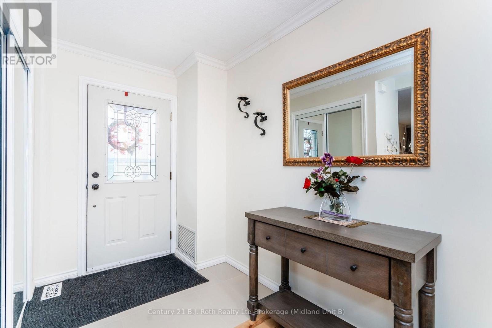 140 Wolfe Trail, Tiny, Ontario  L9M 0H7 - Photo 6 - S10439672