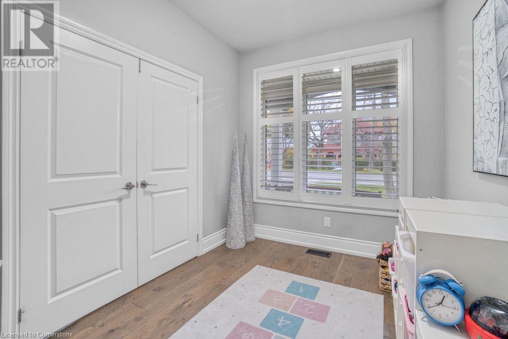 958 Beach Boulevard, Hamilton, Ontario  L8H 6Z4 - Photo 11 - 40684177