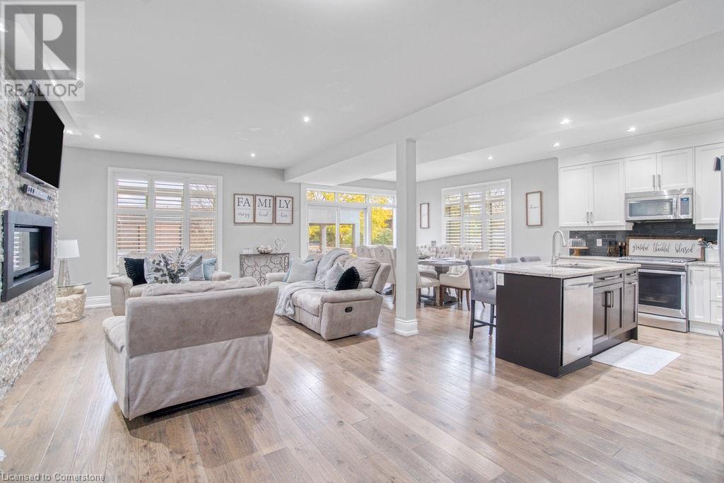 958 Beach Boulevard, Hamilton, Ontario  L8H 6Z4 - Photo 12 - 40684177