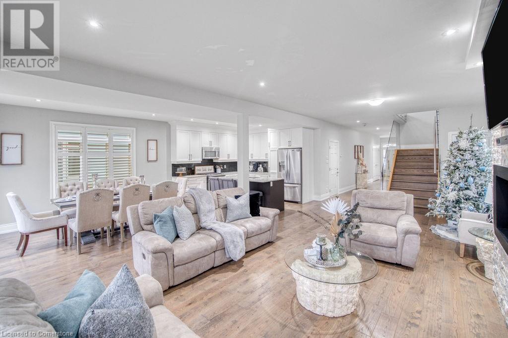 958 Beach Boulevard, Hamilton, Ontario  L8H 6Z4 - Photo 13 - 40684177