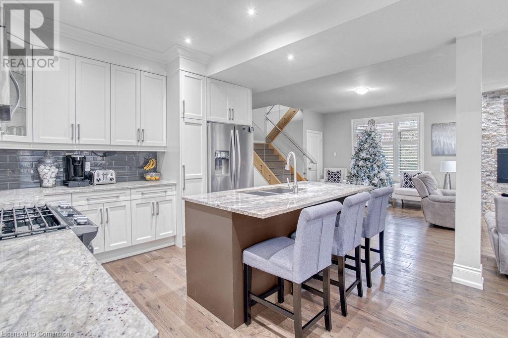 958 Beach Boulevard, Hamilton, Ontario  L8H 6Z4 - Photo 21 - 40684177