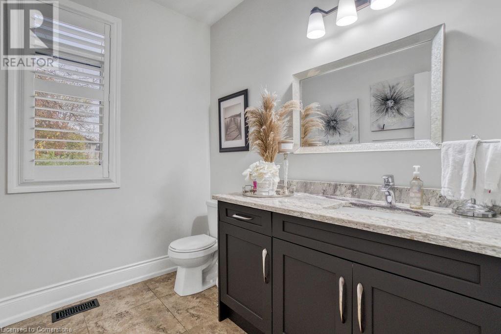 958 Beach Boulevard, Hamilton, Ontario  L8H 6Z4 - Photo 22 - 40684177