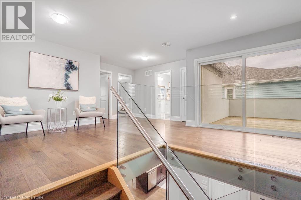 958 Beach Boulevard, Hamilton, Ontario  L8H 6Z4 - Photo 25 - 40684177