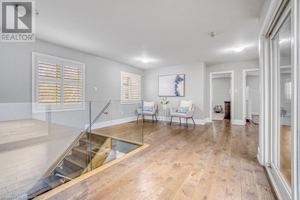 958 Beach Boulevard, Hamilton, Ontario  L8H 6Z4 - Photo 26 - 40684177