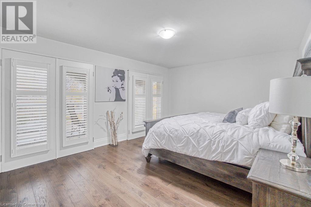 958 Beach Boulevard, Hamilton, Ontario  L8H 6Z4 - Photo 27 - 40684177