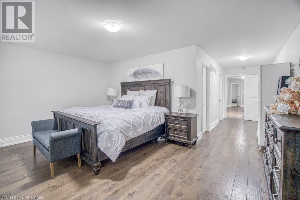 958 Beach Boulevard, Hamilton, Ontario  L8H 6Z4 - Photo 28 - 40684177