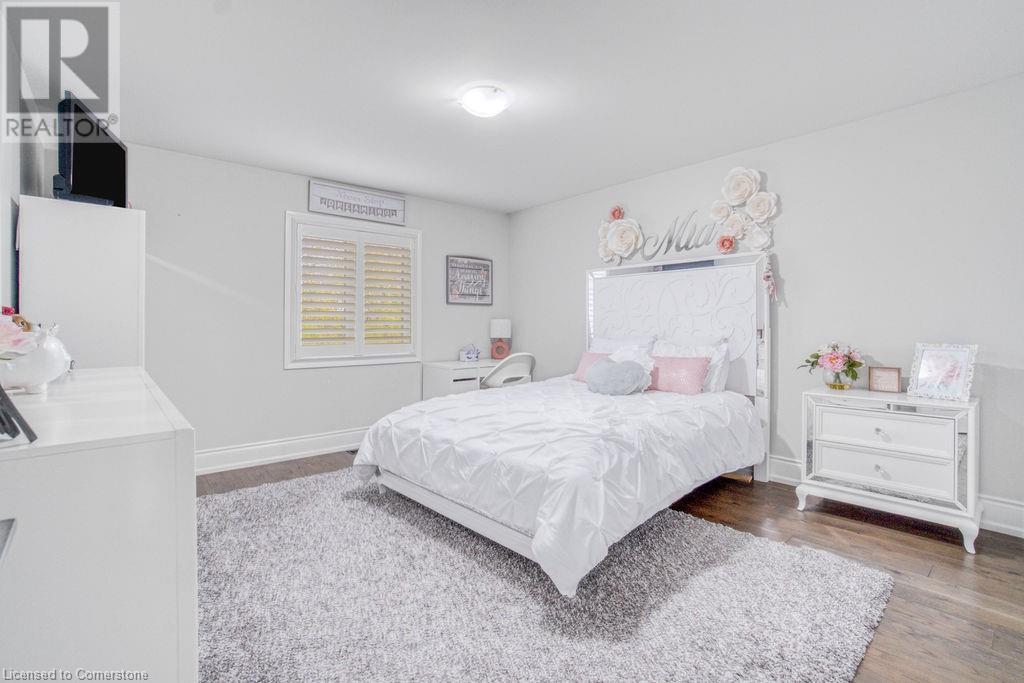 958 Beach Boulevard, Hamilton, Ontario  L8H 6Z4 - Photo 32 - 40684177