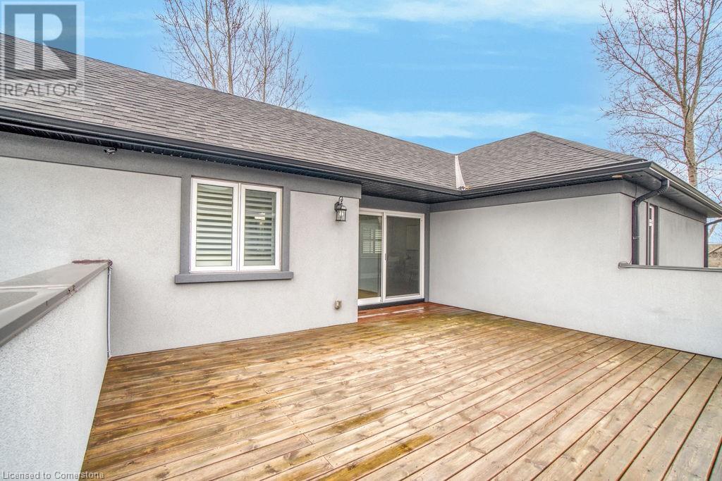 958 Beach Boulevard, Hamilton, Ontario  L8H 6Z4 - Photo 38 - 40684177