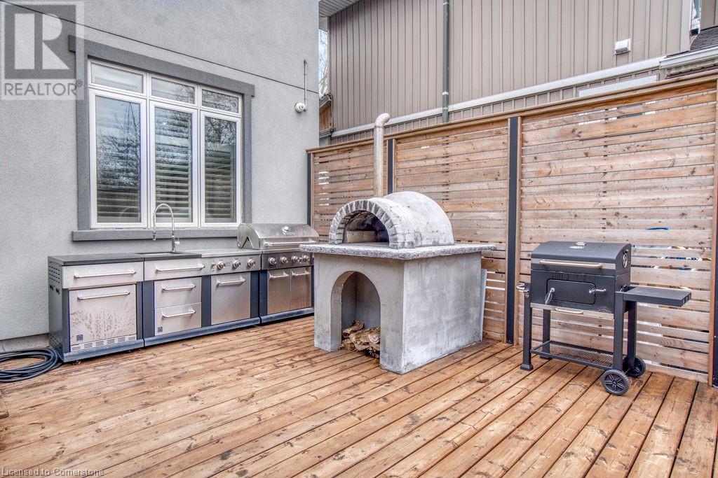 958 Beach Boulevard, Hamilton, Ontario  L8H 6Z4 - Photo 42 - 40684177