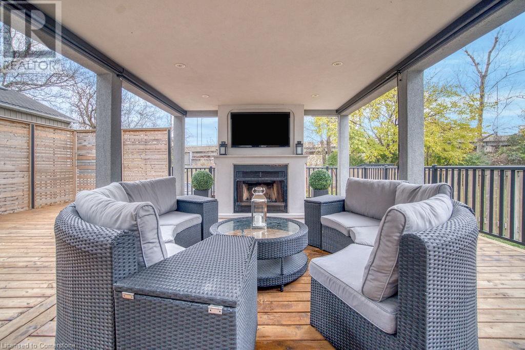 958 Beach Boulevard, Hamilton, Ontario  L8H 6Z4 - Photo 44 - 40684177