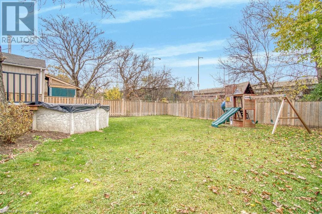 958 Beach Boulevard, Hamilton, Ontario  L8H 6Z4 - Photo 45 - 40684177