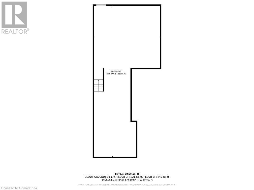 958 Beach Boulevard, Hamilton, Ontario  L8H 6Z4 - Photo 50 - 40684177