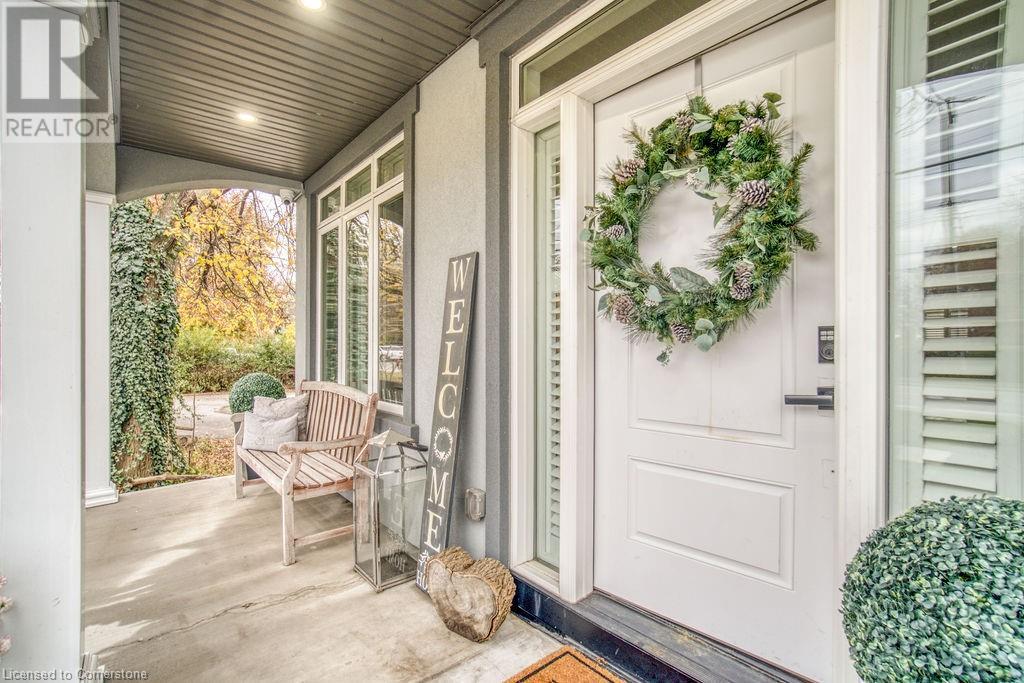 958 Beach Boulevard, Hamilton, Ontario  L8H 6Z4 - Photo 7 - 40684177