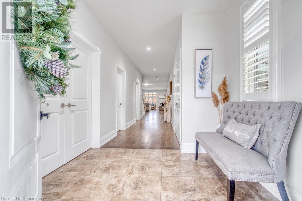 958 Beach Boulevard, Hamilton, Ontario  L8H 6Z4 - Photo 8 - 40684177